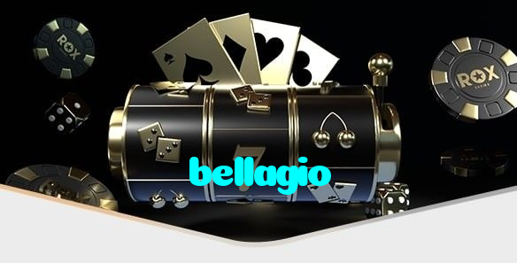 making first deposit on bellagio website using local payment methods in Pakistan