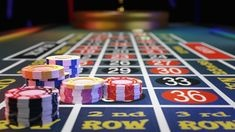 bellagio خوش آمدید بونس +600% پیشکش موبائل ایپ کے پروموشن سیکشن میں دکھائی دیتی ہے۔