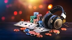 bellagio casino presented on mobile device in Pakistan with slots and live games