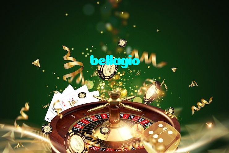 bellagio