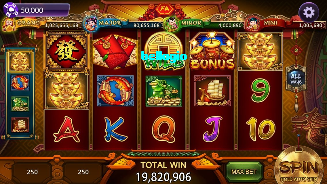 making first deposit on bellagio website using local payment methods in Pakistan