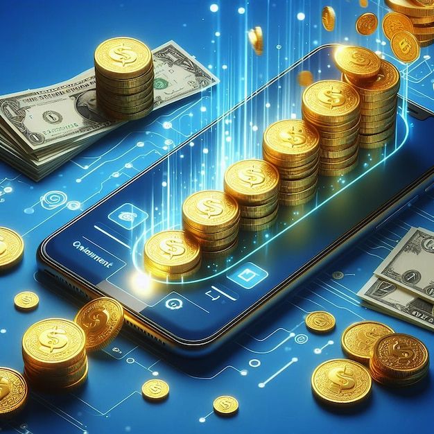 bellagio کیسینو میں بکراٹکھیلیں