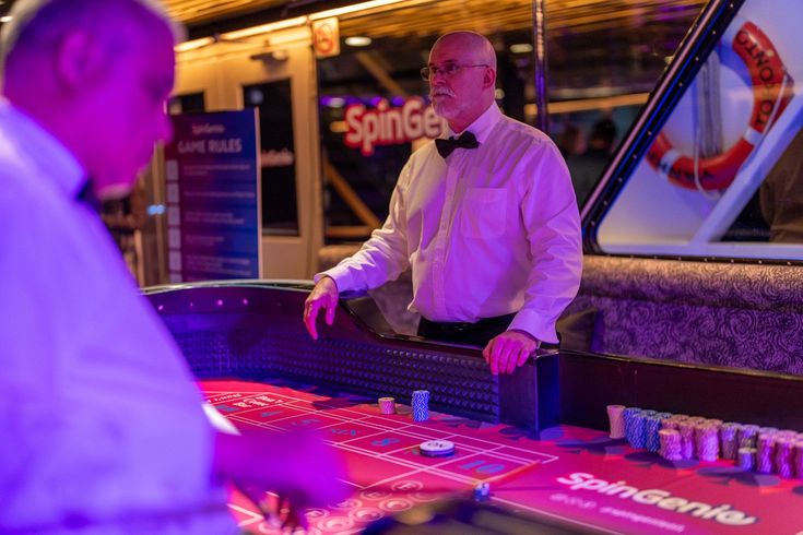 bellagio ویب سائٹ پر کریش گیمز - فوری گیمز دستیاب ہیں۔